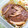 クック820KFL☆'s cooksnap of when they made 牛肉ときのこの塩麹照り焼き.