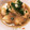 まこぽん☆'s cooksnap of when they made 鳥ささみのみぞれ煮.
