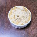 ちきakki's cooksnap of when they made 簡単なのに絶品！大豆と小えびのパテ.