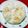 。ひこにゃん。's cooksnap of when they made ふんわり♡ミルクちぎりパン.
