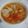 イチゴ、イチゴ。's cooksnap of when they made トマトを味わう＊お豆のスープ.