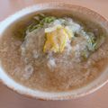 きょう５１'s cooksnap of when they made 蕪のみぞれ汁.