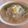 きょう５１'s cooksnap of when they made 蕪のみぞれ汁.