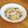 ｊｏｃｏｍｏｍｏｌａ's cooksnap of when they made 絶品！しめじと塩豚のやみつき醤油パスタ☆.