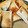 ぼぅろ。's cooksnap of when they made 簡単はんぺんのチーズ挟み焼き♪.