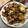 品田辰雄's cooksnap of when they made エビとアボカド、セロリの粒マスタード炒め.