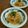 さくらスキップ's cooksnap of when they made シュルシュル大根のキンピラ.
