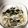 SHIRO's cooksnap of when they made レンジで簡単♬もやしと海苔のナムル♬.