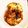 ☆日向ぽっこ☆'s cooksnap of when they made 手作りがやっぱりうまい！がんもどき.