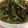 さゆゆゆこ's cooksnap of when they made 茎わかめの佃煮♪.