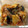 がほんず's cooksnap of when they made 弁当のおかずに◎鯖の南蛮漬け.