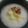 がチャ's cooksnap of when they made 簡単！残りご飯で＊カリカリ鶏皮の中華粥.