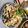 品田辰雄's cooksnap of when they made とりと豆腐のそぼろ椎茸入り.
