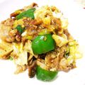 ユーロン's cooksnap of when they made 野菜たっぷり♡回鍋肉.