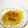 buncho6's cooksnap of when they made イマイチな焼き芋の救済.