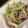 らいらいらー's cooksnap of when they made セロリと豚こまの炒め物.