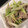 らいらいらー's cooksnap of when they made セロリと豚こまの炒め物.