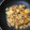 ひさぴょ's cooksnap of when they made ごはんに合う！大根と豚肉の甘辛炒め.