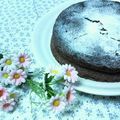 キョク's cooksnap of when they made 秘密の○ガト－・ショコラ○.