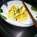 はるとも❇'s cooksnap of when they made マダラのピカタ.