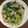 クックEL7LRI☆'s cooksnap of when they made セロリ（葉）とベーコンの卵炒め.