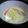 んーちゃん★'s cooksnap of when they made 白菜のミルクスープ.