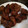 コットンベリー's cooksnap of when they made イワシの手作りさつま揚げ.