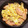 さくらん餅's cooksnap of when they made 【節約レシピ】魚肉ソーセージの卵とじ丼♪.