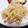 きゅぅたん's cooksnap of when they made あと一品！即席もやしのゴマ和え.