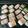 Parmesannn's cooksnap of when they made 簡単☆ジューシー！牡蠣のベーコン巻き.