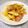 ＠迷子＠'s cooksnap of when they made 冷凍ポテトでジャーマンポテト.