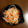 29922992's cooksnap of when they made にんじんともやしのナムル.