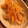 zipnzippy's cooksnap of when they made ハムと玉ねぎのマリネ.