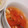 skyhi24's cooksnap of when they made トマトと固形コンソメだけの本格スープ.
