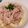 skyhi24's cooksnap of when they made 【超簡単】蒸し豚しゃぶ.