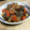 クック351YTS☆'s cooksnap of when they made お弁当や副菜に♡大根と人参の煮物.