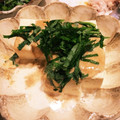 そうぱる's cooksnap of when they made あと一品♪手間なしもちっとおかず豆腐.