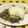 いお。's cooksnap of when they made 鶏むね肉のクリーミー挟み焼き.