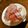 eoo3's cooksnap of when they made アイナメの昆布しめ.