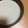 クック9JEEQ8☆'s cooksnap of when they made ごぼうのポタージュ.