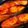 さとニャン子's cooksnap of when they made 甘辛ブリの照り焼き.