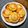 宝美空's cooksnap of when they made *鮭マヨとポテトのパリッと揚げ*.