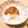 nonkapi's cooksnap of when they made ～四川風～ゴマだれ.