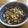 bunkochang's cooksnap of when they made 鶏肉で鴨南蛮風うどん☆.