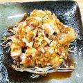クックYY5SIR☆'s cooksnap of when they made 揚げない♪ 簡単にユーリンチー油淋鶏.