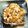 クックYY5SIR☆'s cooksnap of when they made 揚げない♪ 簡単にユーリンチー油淋鶏.