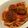 YMT☆'s cooksnap of when they made あのミートボールスパゲッティ.