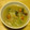 中山雅子's cooksnap of when they made あさりのうまうま簡単スープ.
