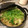 ★たぐ★'s cooksnap of when they made ほんだしで簡単豚バラと白菜のぎっしり鍋.