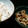 ミカ★ヅキ's cooksnap of when they made 簡単ふりかけ.
